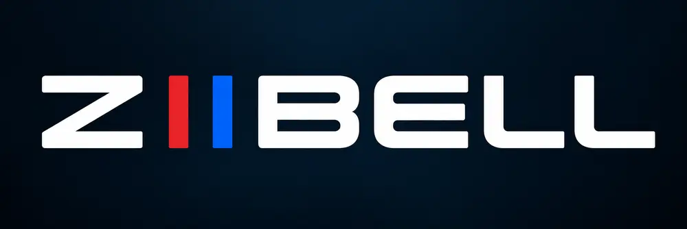 ZIIBELL